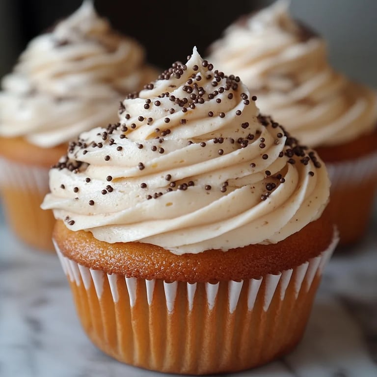 Cobertura de Iogurte Grego sem Açúcar: Uma Receita Definitiva e Incrível!