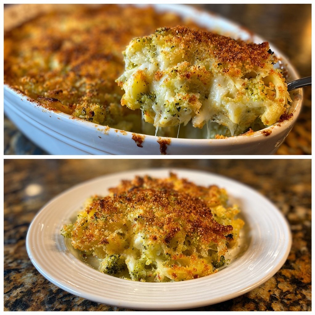 Frische Gaumenfreuden