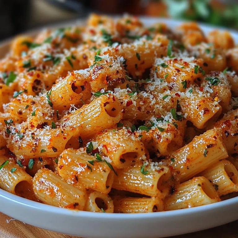 <p>Chili Oil Pasta: An Incredible Ultimate Recipe for Spicy Food Lovers</p>