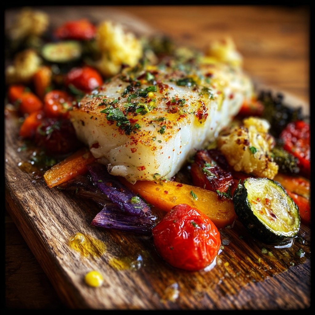 Gesund essen leicht gemacht