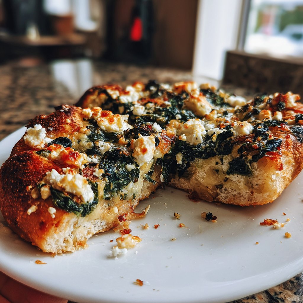 Internationale Küche