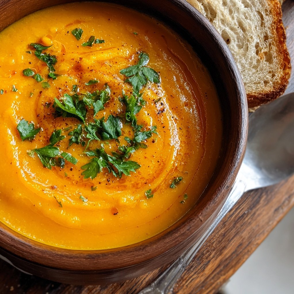 Alltägliche gesunde Lebensmittel-Rezepte