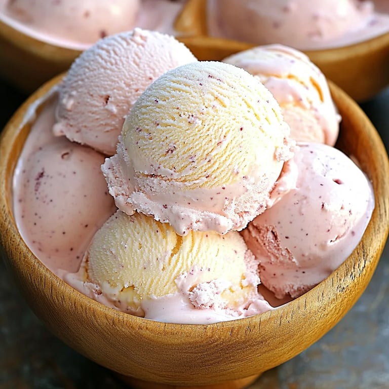 The Best Sugar Free Ice Cream: An Incredible Ultimate Recipe
