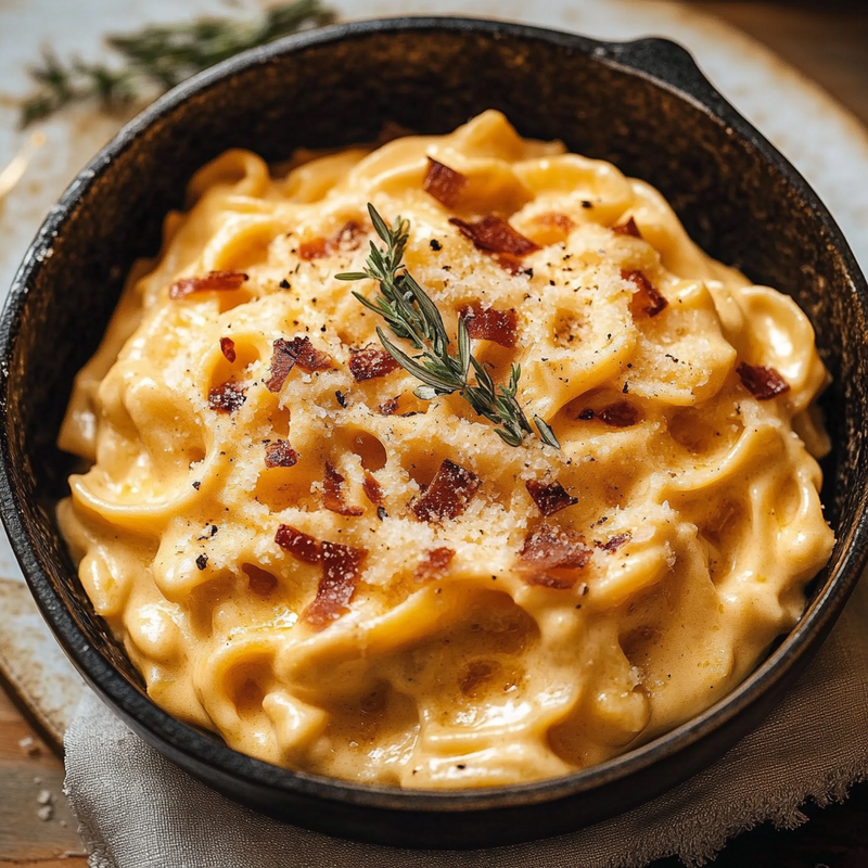 Festliche Partyessen-Kollektion