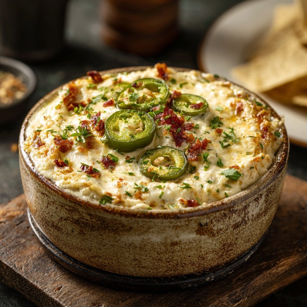 Clean-Eating-Rezepte