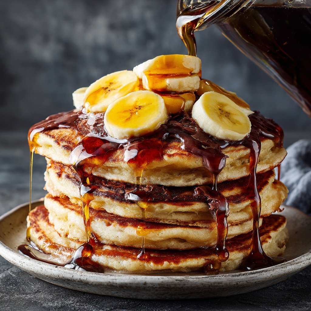 FlashCook Meals Fast & Simple