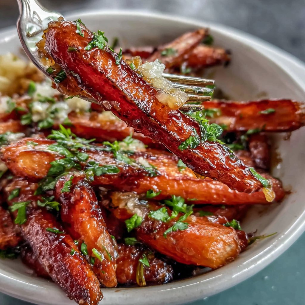 Healthy Food | Good for You