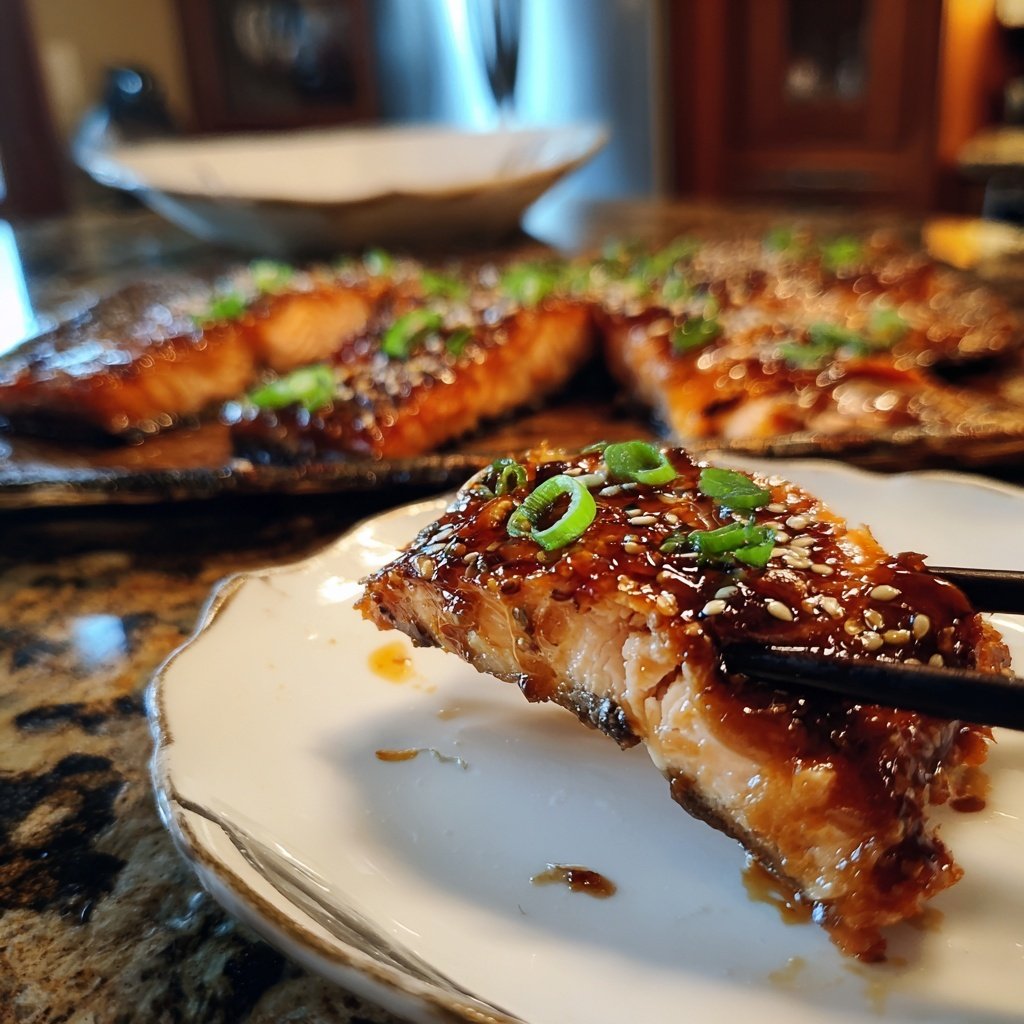 Cuisine Without Borders