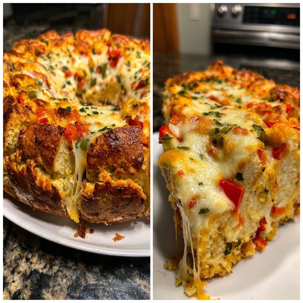 Traditional Planning