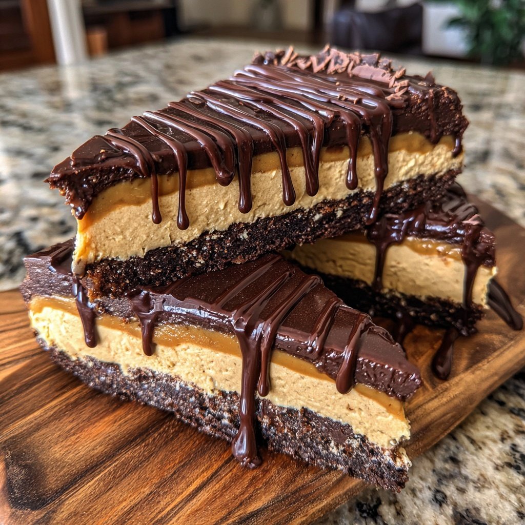 Rezepte für Desserts