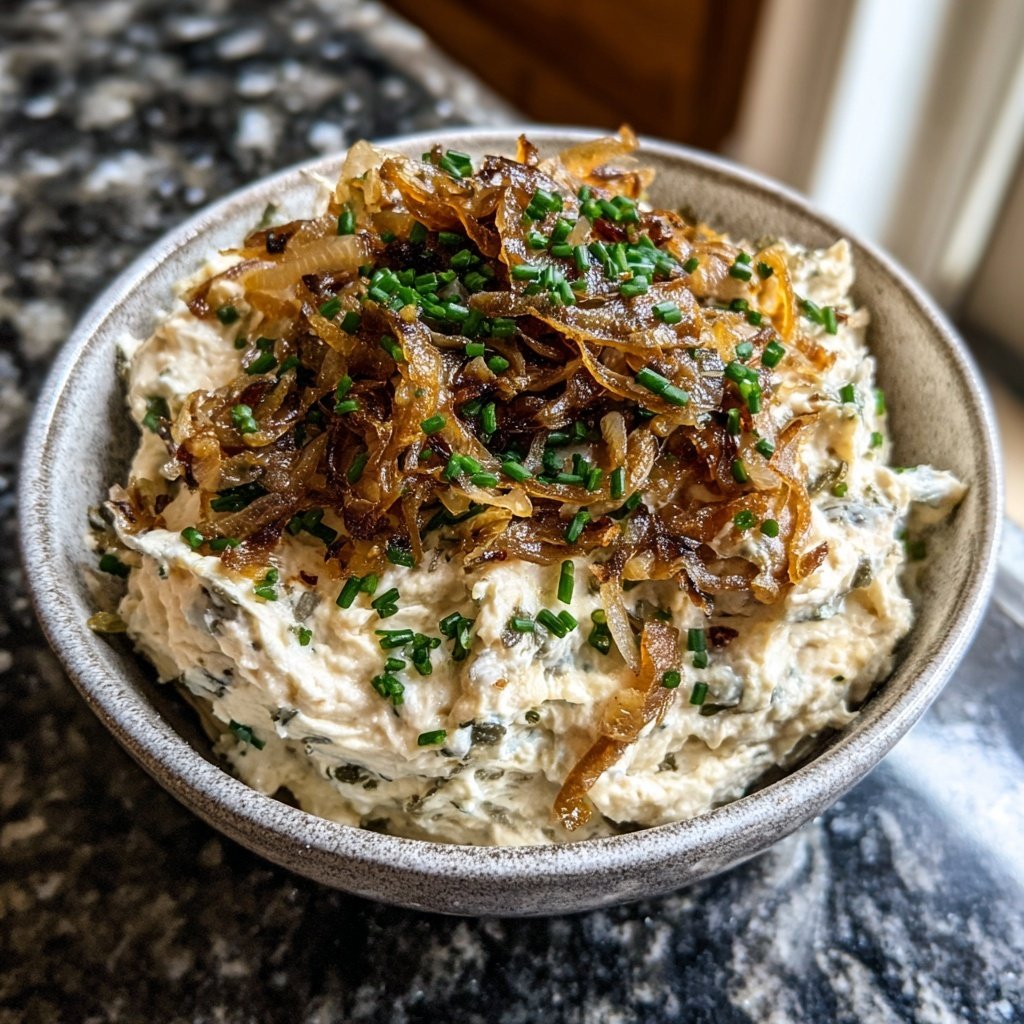 Homemade Sweets Recipes