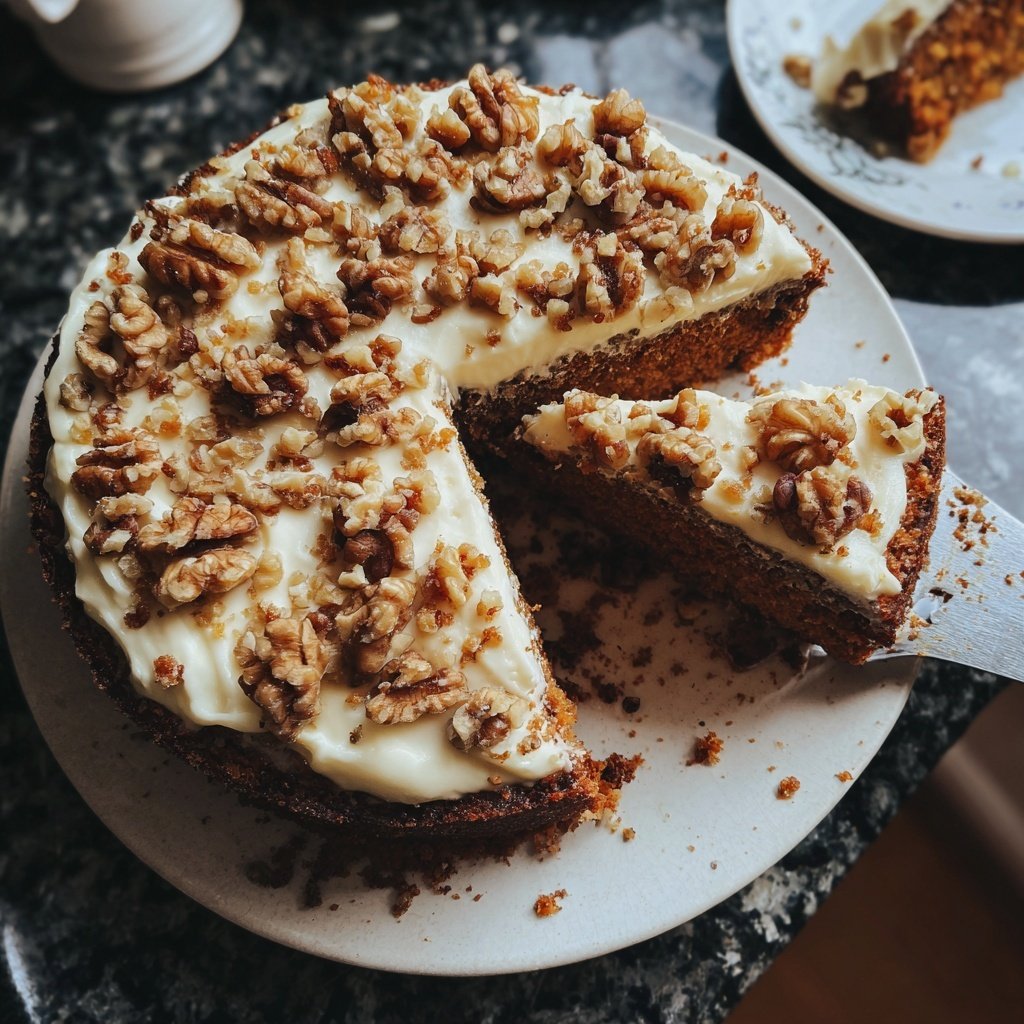 Süßes für Genießer