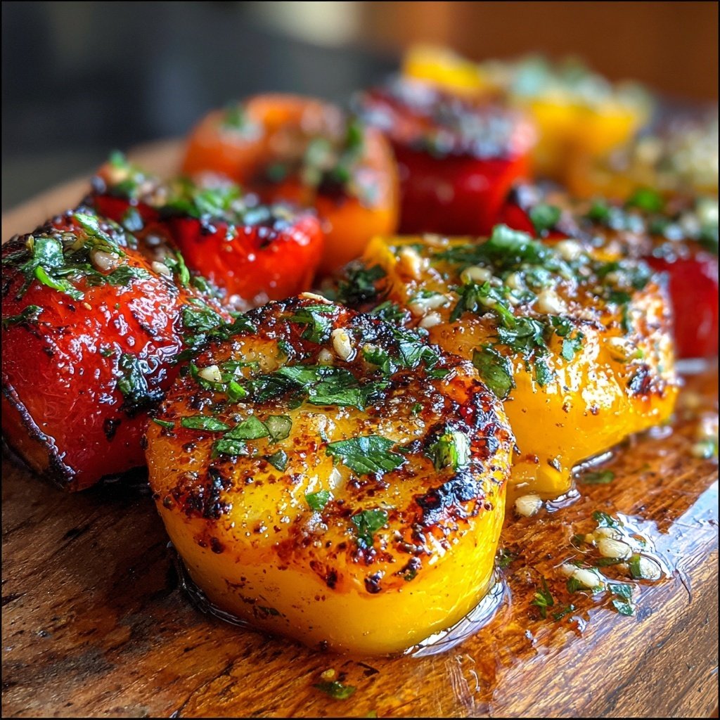 Herzhafte Hausgerichte