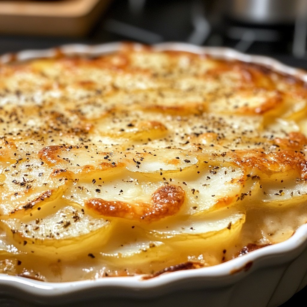 Hausgemachte Wohlfühlgerichte-Rezepte