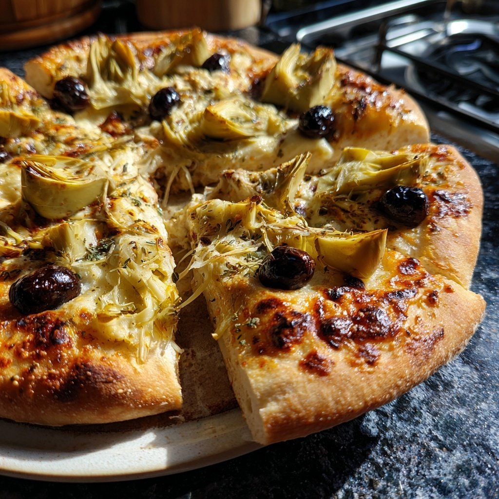 Internationale Küche