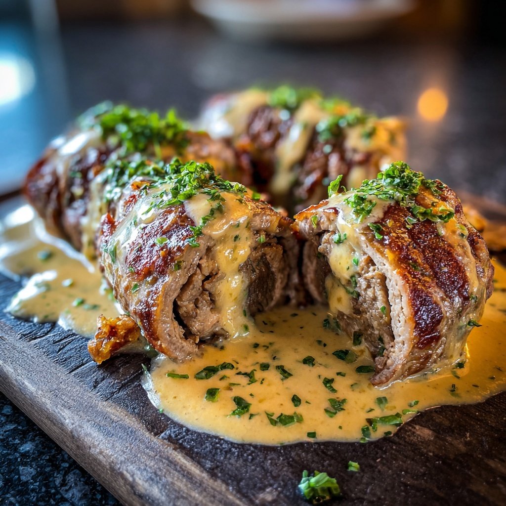 Heimische Wohlfühlküche