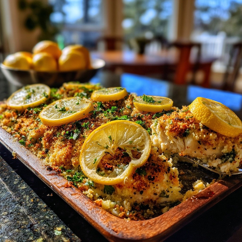 Wholesome Healthy Meals Inspiration