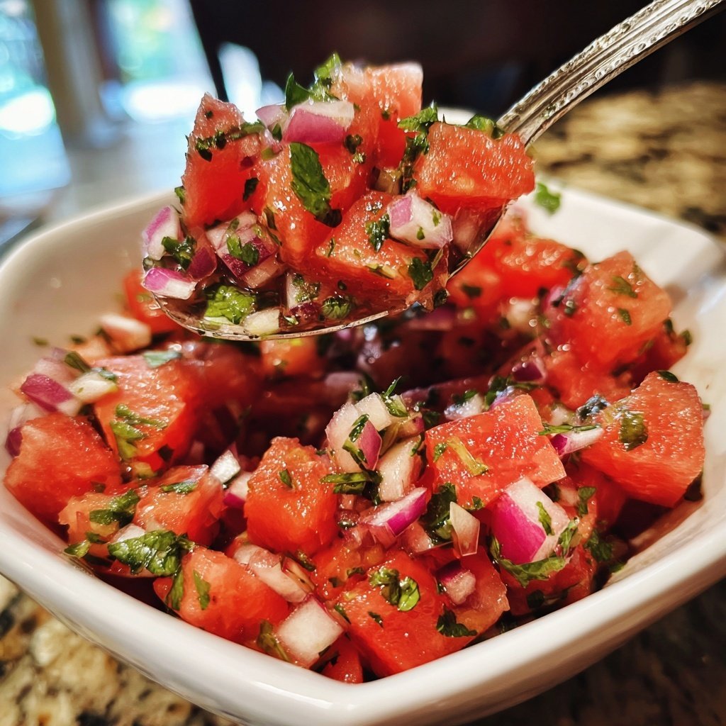 Seasonal Flavor Recipes