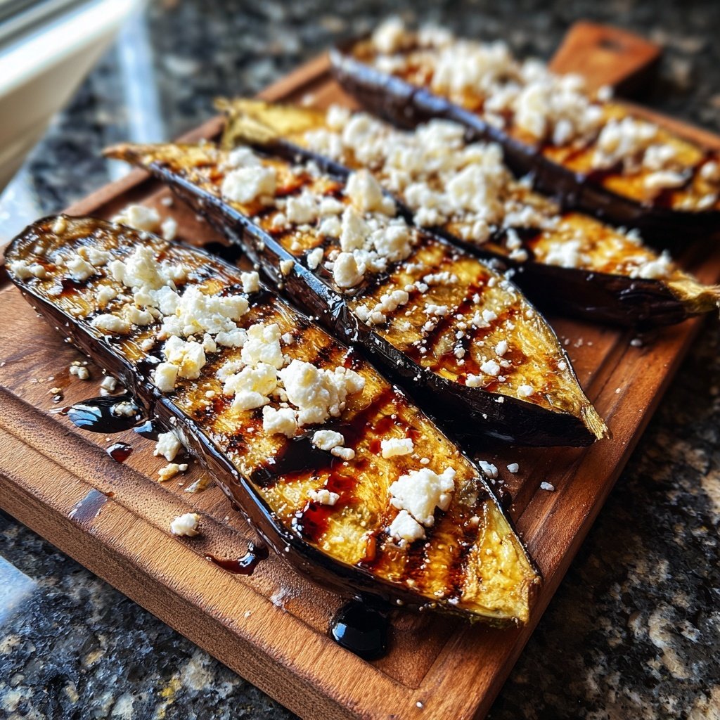 Saisonale Küche für Zuhause