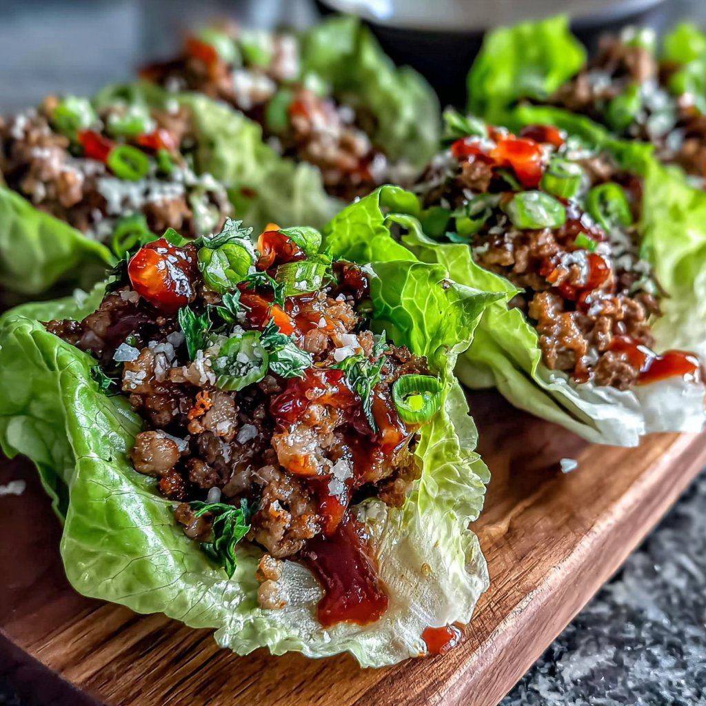 Simple Everyday Cooking