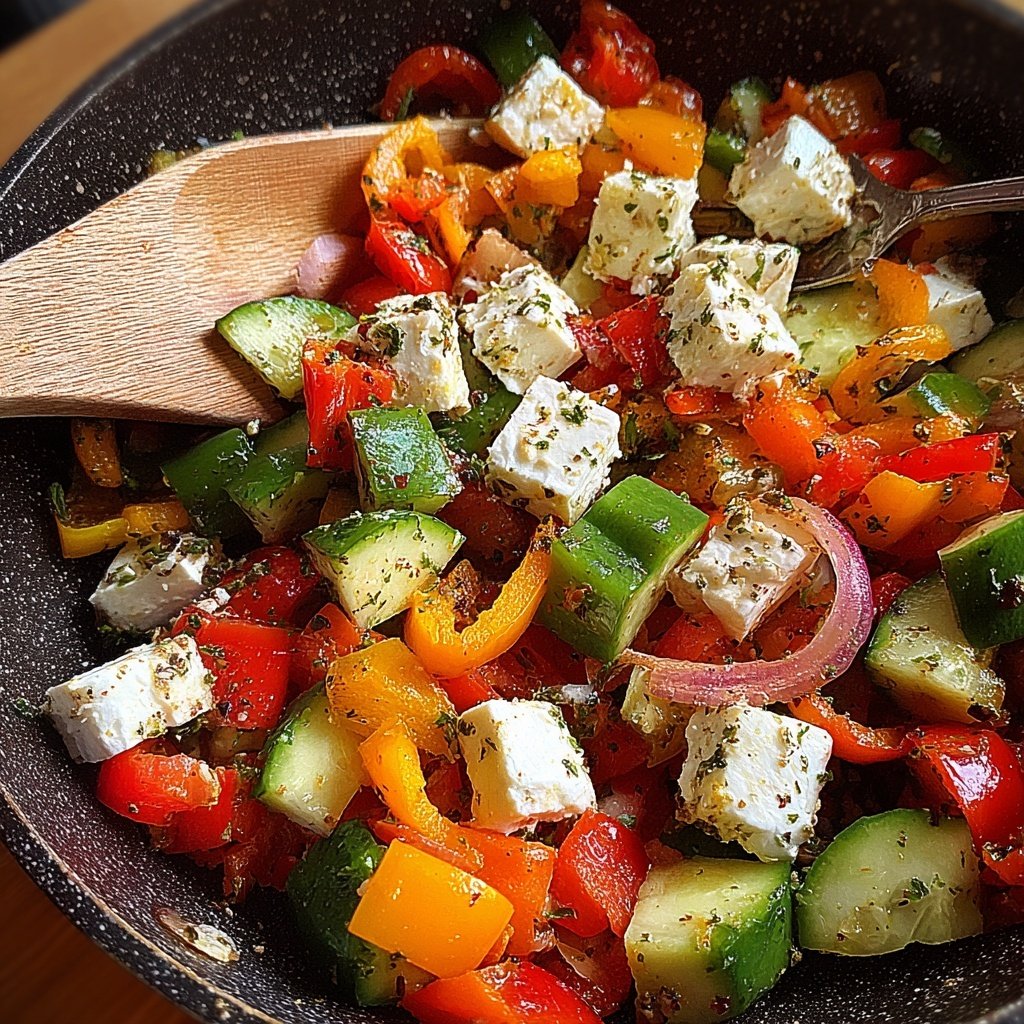 Leichte Genussmomente für Zuhause