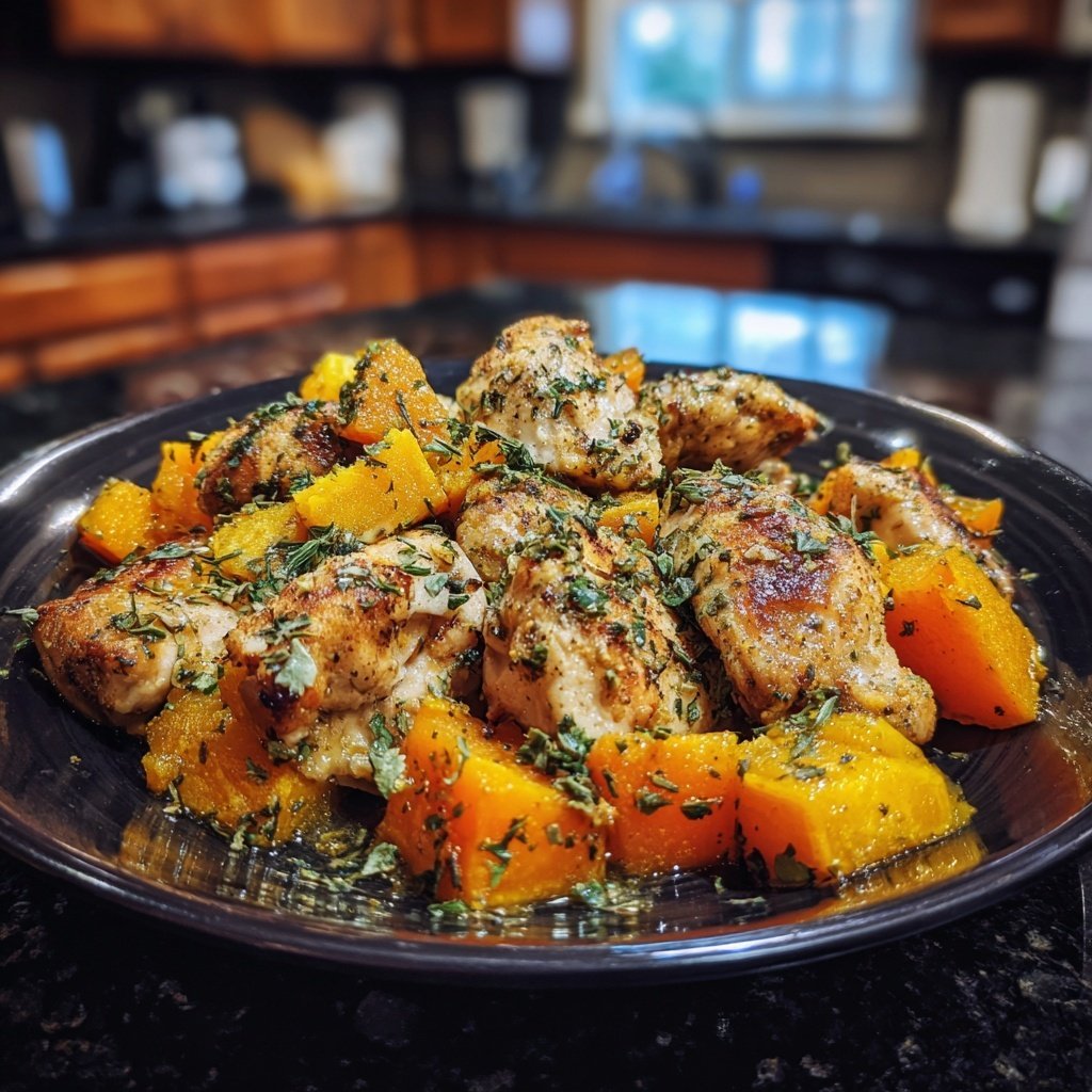 Frische Rezepte für Zuhause