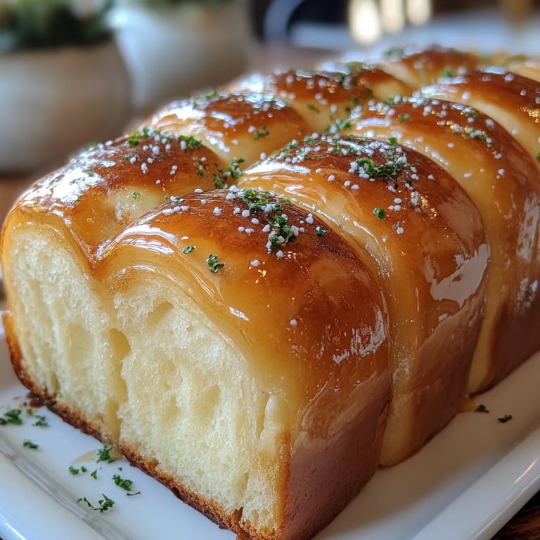 Pan Dulce Fácil con Leche Condensada: Una Increíble Receta Última