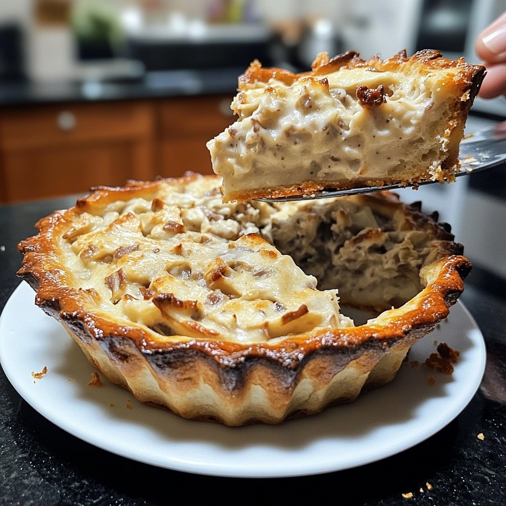 Traditionelle Weltküche | Internationale Rezepte