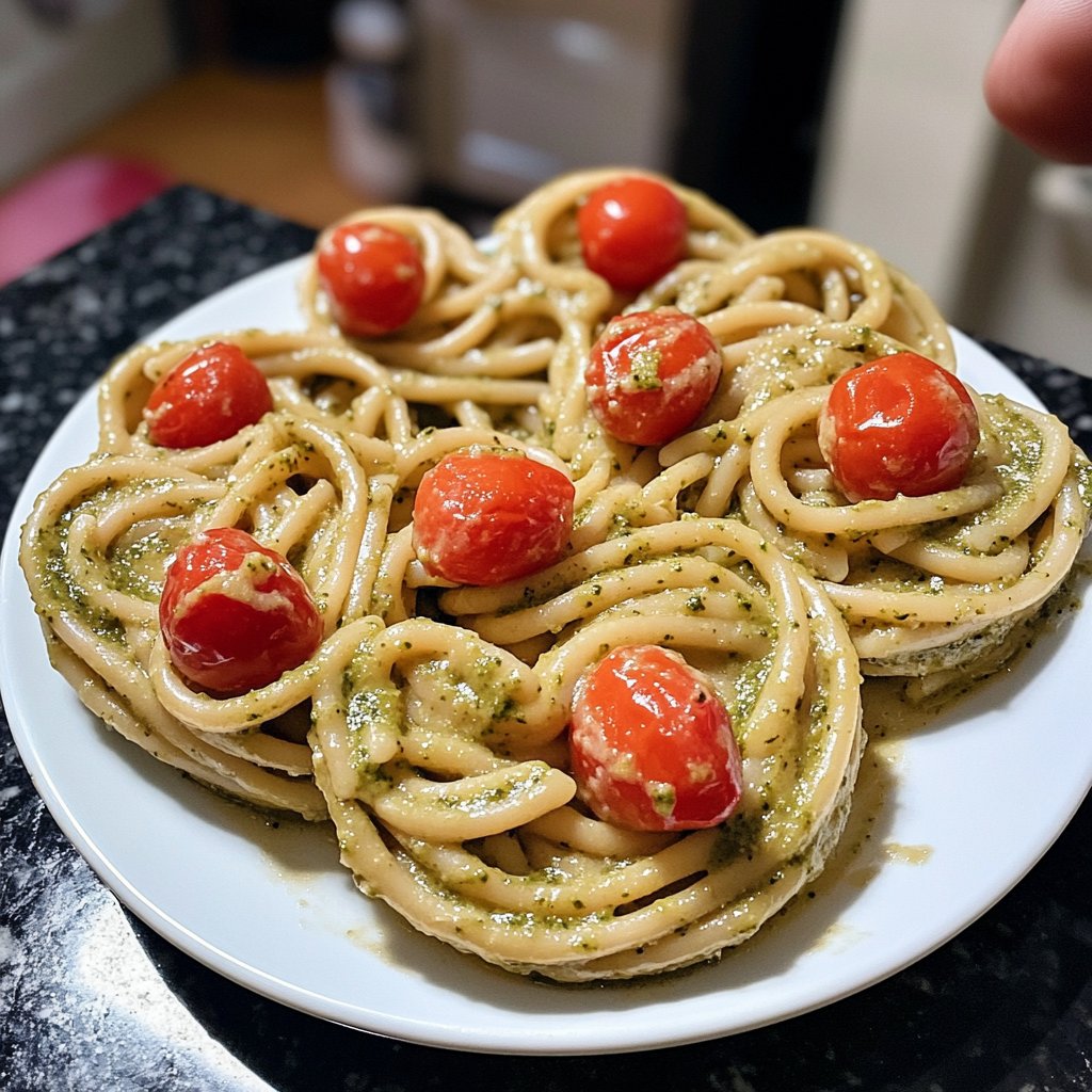 Festliche Wohlfühlgerichte