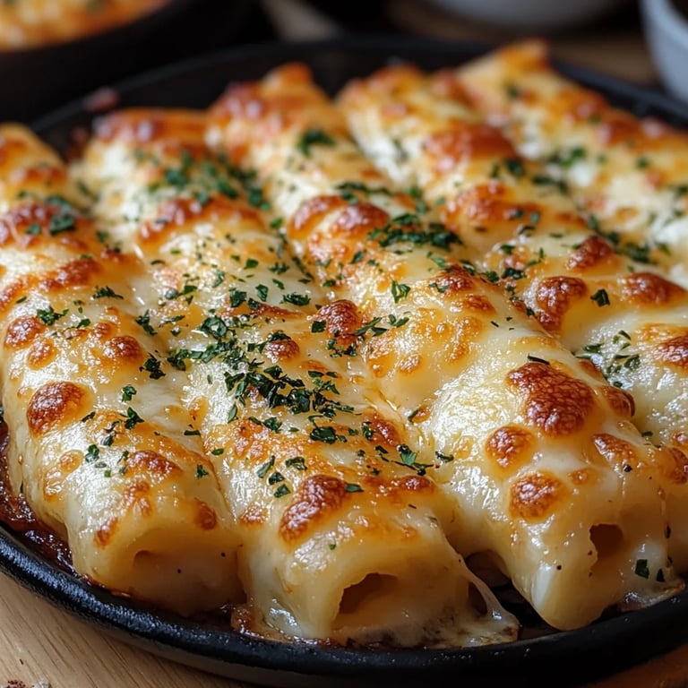 Einfache Käse-Sticks mit Mozzarella: Ein Unglaubliches Ultimatives Rezept