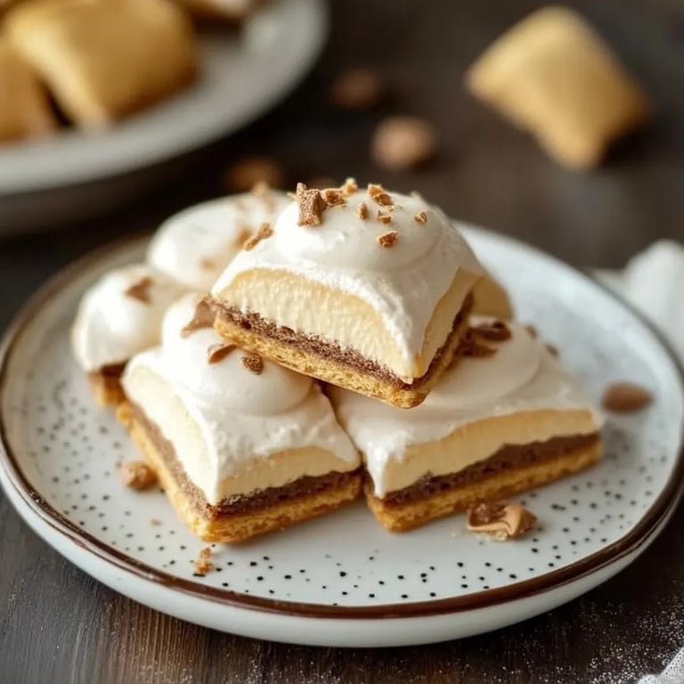 Feenküsse Rezept: Über 5 Unglaubliche Ultimative Süßigkeiten