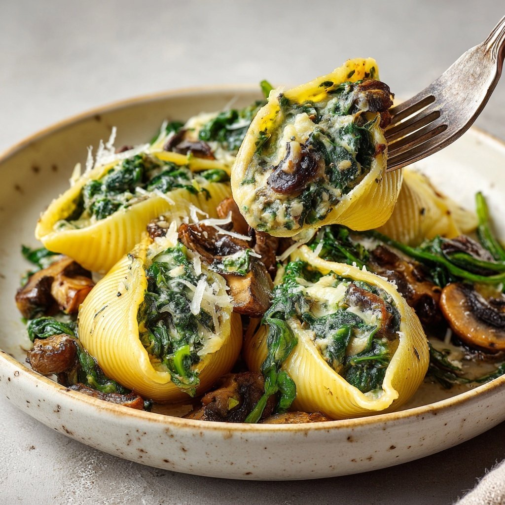 Heimat auf dem Teller