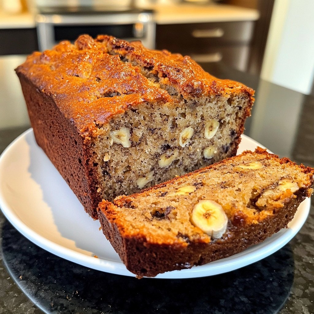 Classic Baking Inspiration