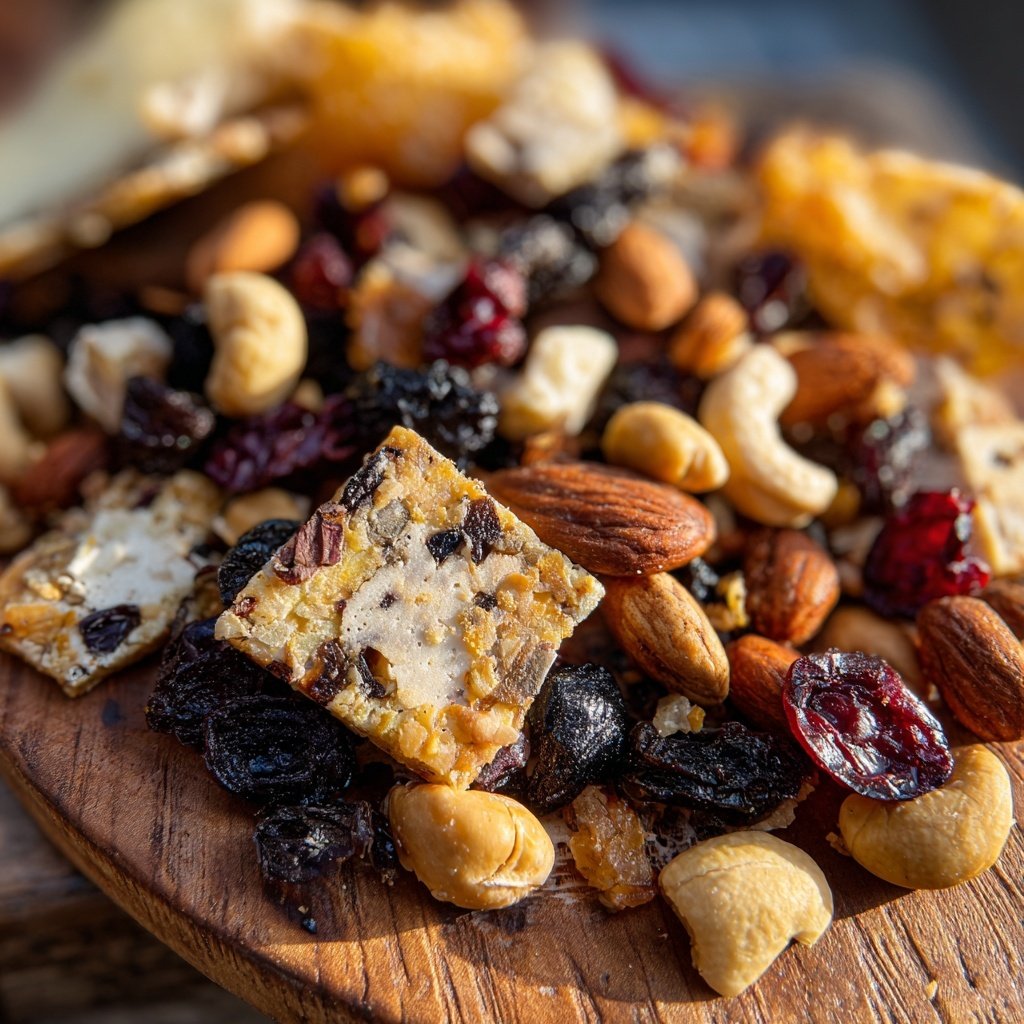 Osterrezepte | Saisonale Festgerichte