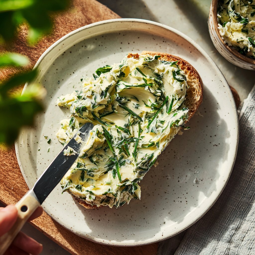 Reisen mit Geschmack