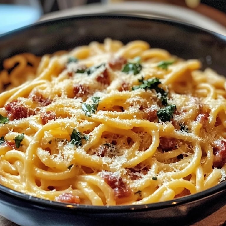 Der beste Friss-dich-dumm-Topf ever!