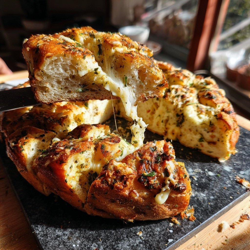 Familienfreundliche einfache Mahlzeiten-Rezepte