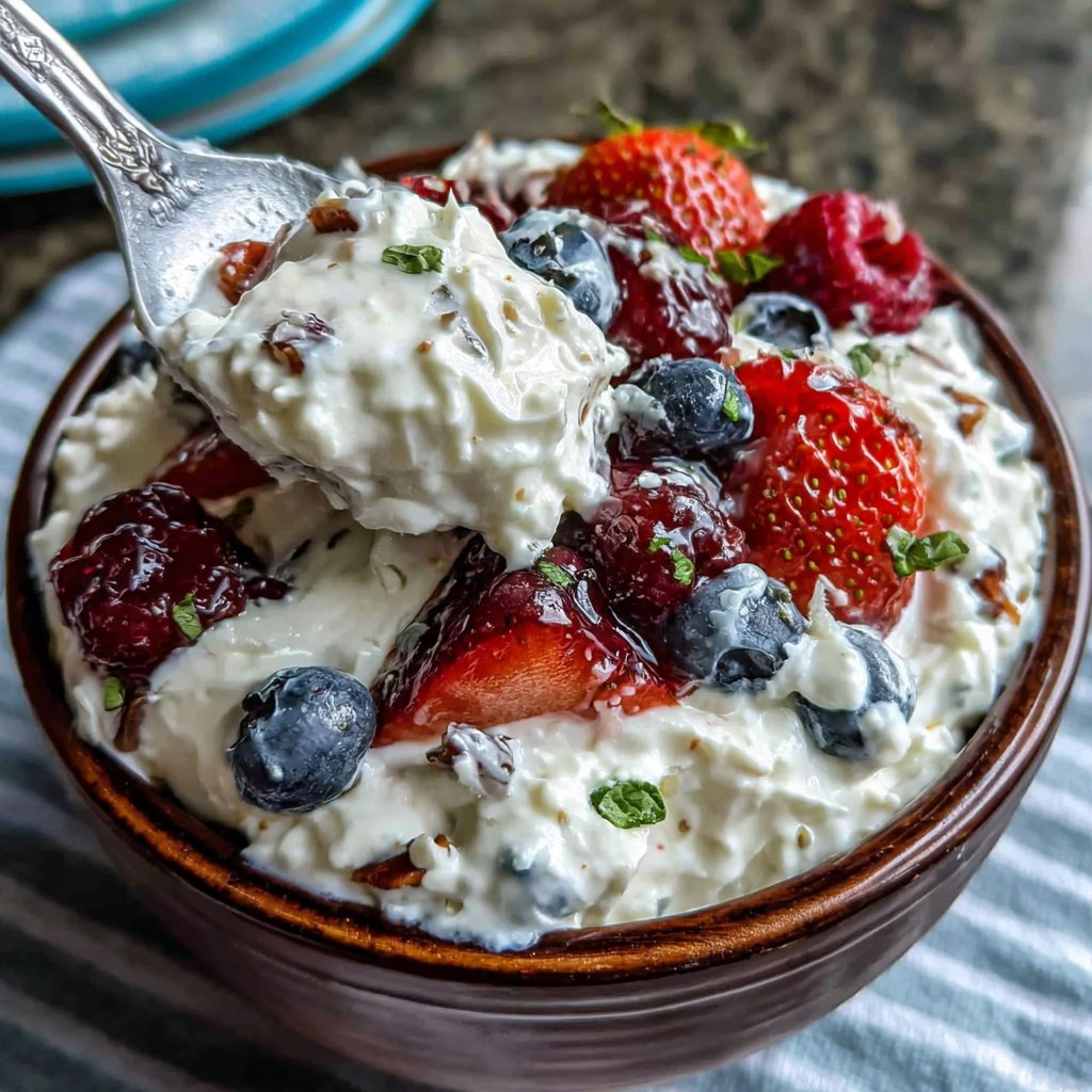 Vibrant Wellness Recipes