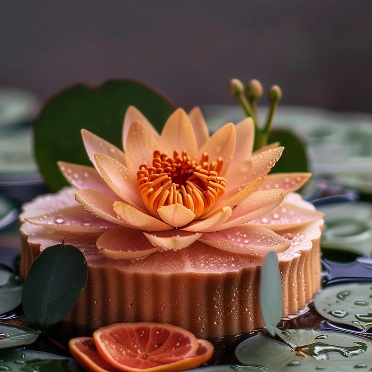 Pasteles decorados: 115 ideas y tutoriales para cualquier ocasión