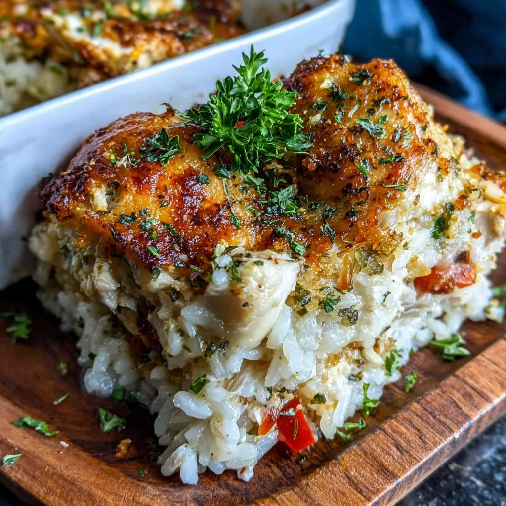 Everyday Healthy Meals Favorites