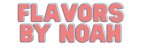 Flavorsbynoah