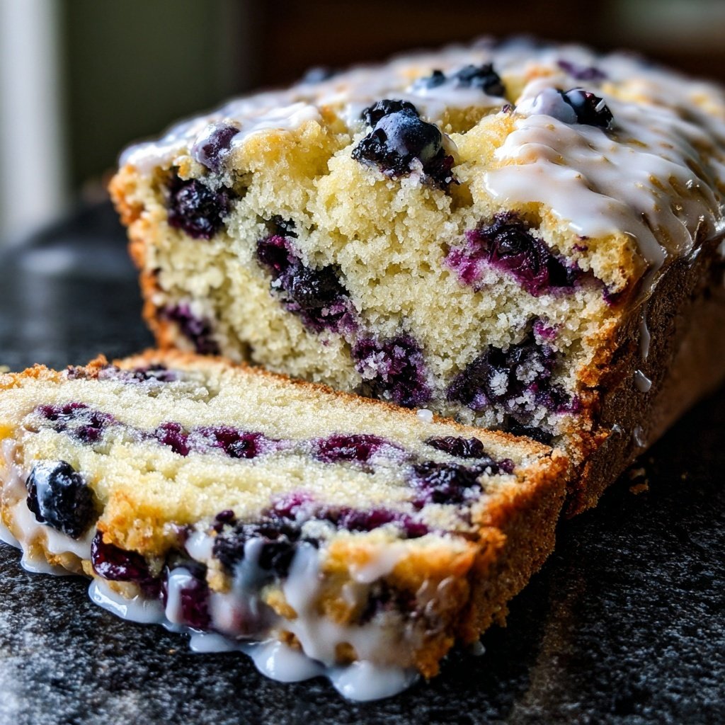 Easy Comfort Classics