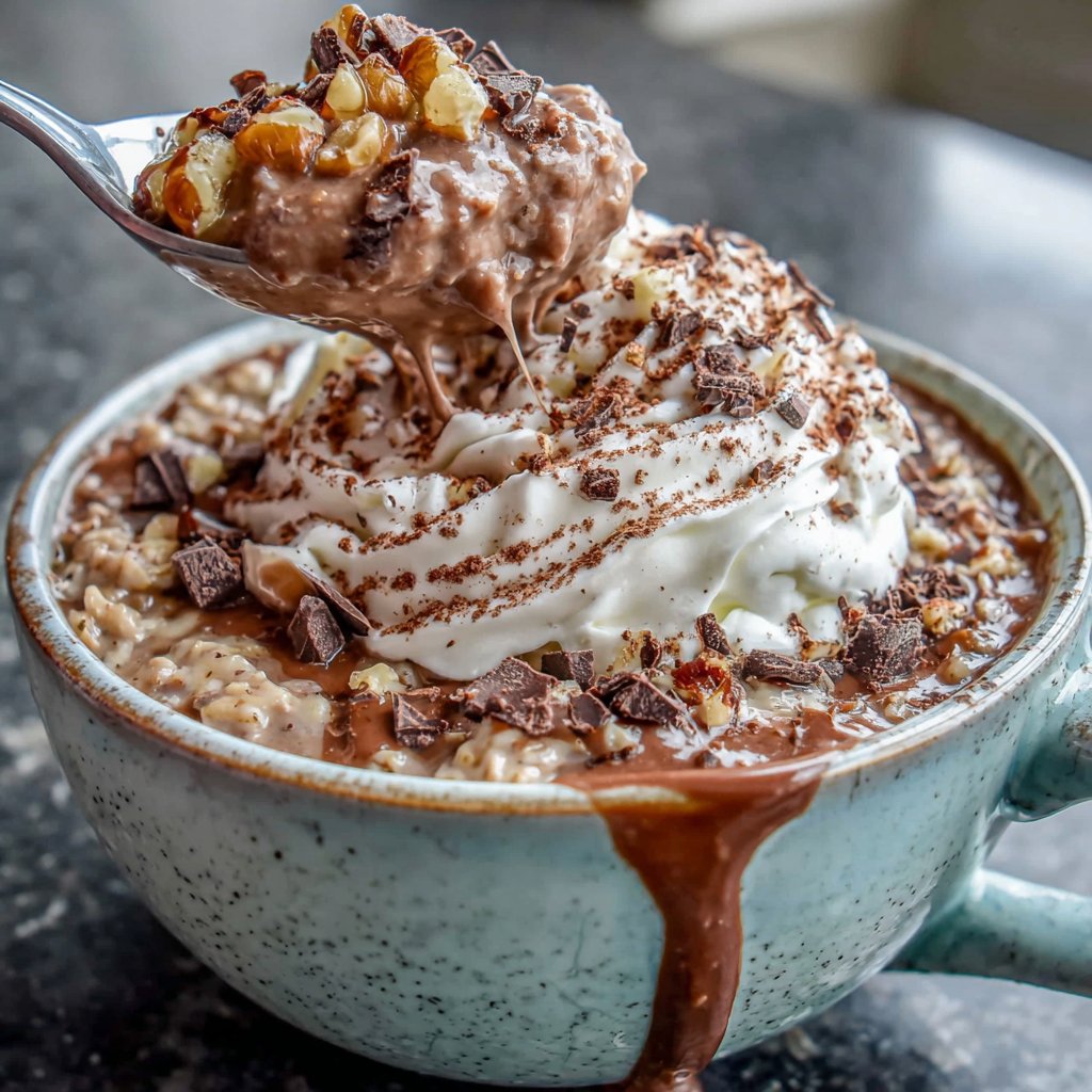 Lean & Light Cooking