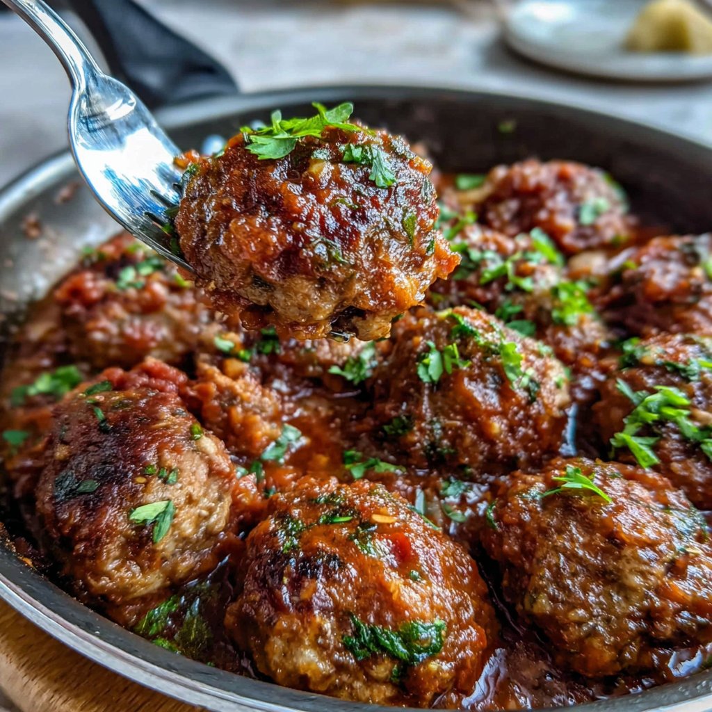 Rezepte internationaler Gerichte