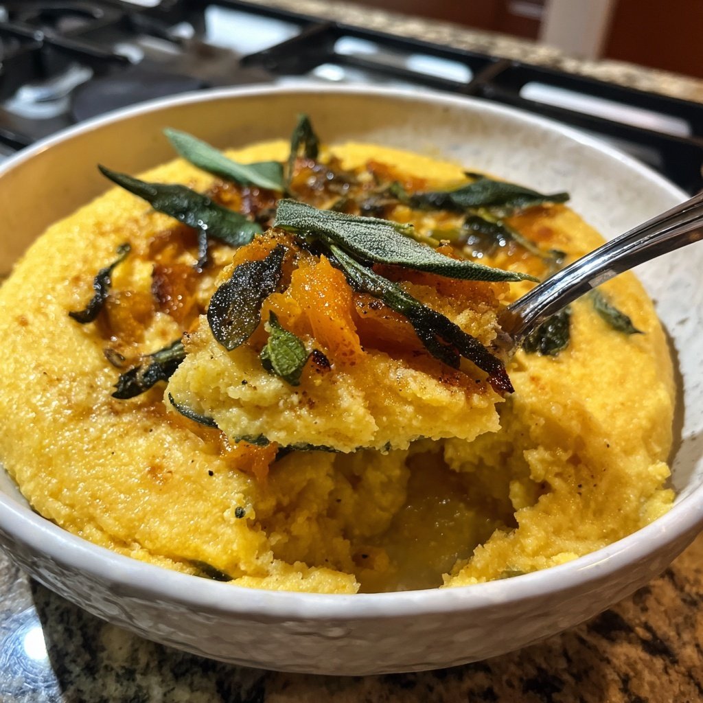 Herbstliche Festessen-Kollektion