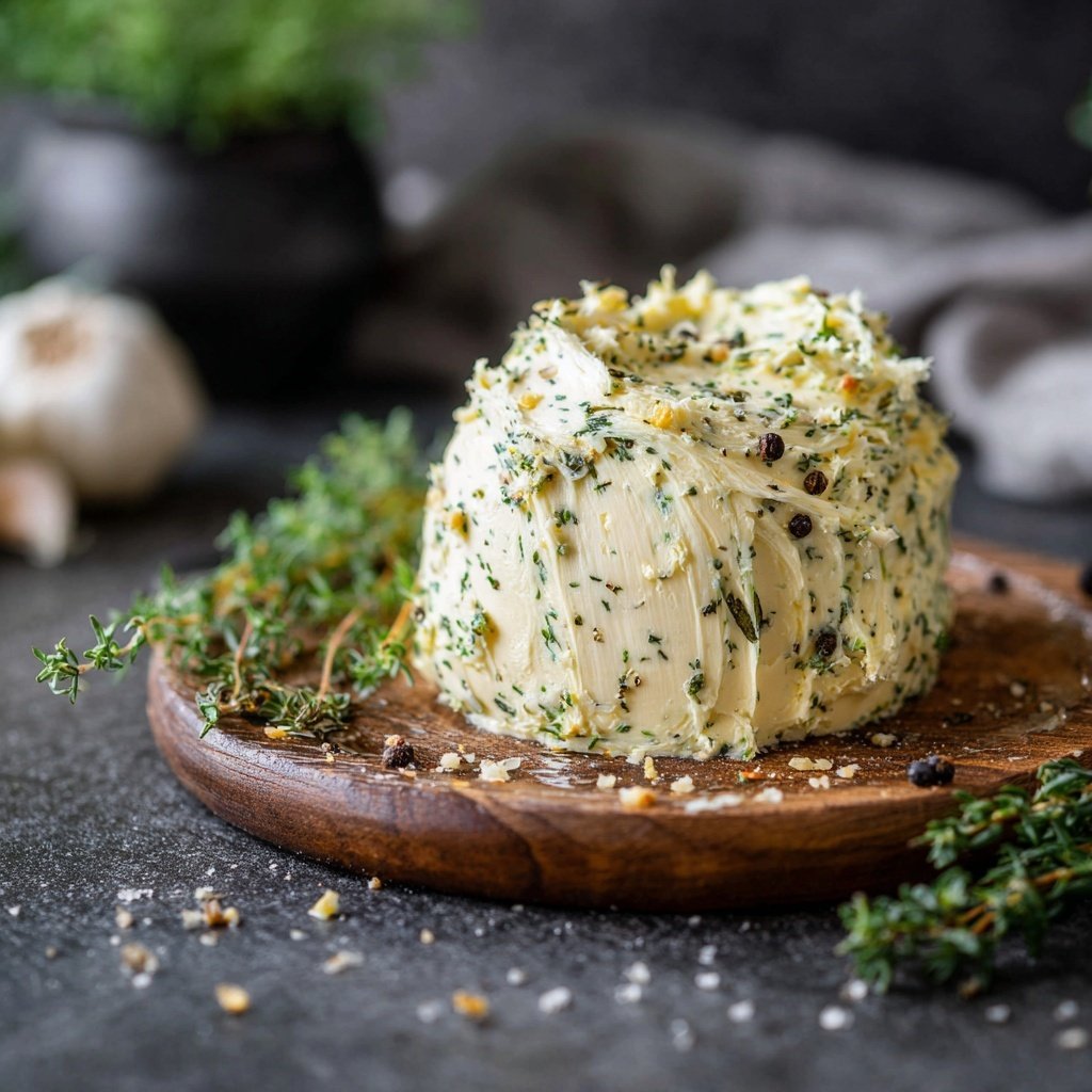 Vollwertige gesunde Lebensmittel-Inspiration