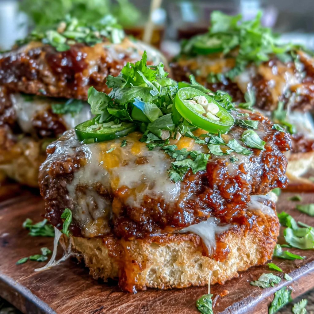 Soul Food | Happy Meals