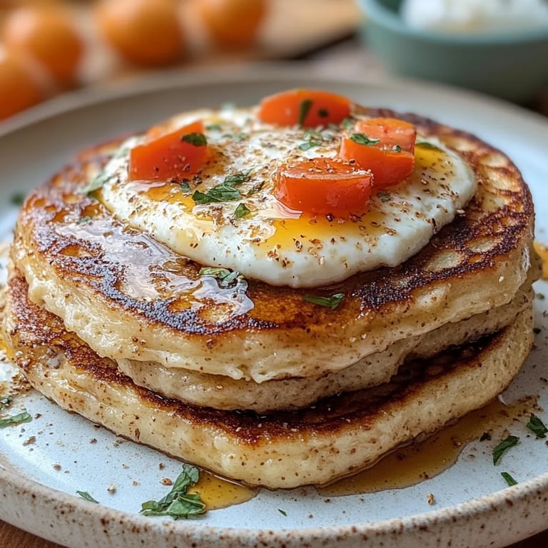 Calorie Deficit Breakfast Ideas: The Incredible 7 Amazing Recipes