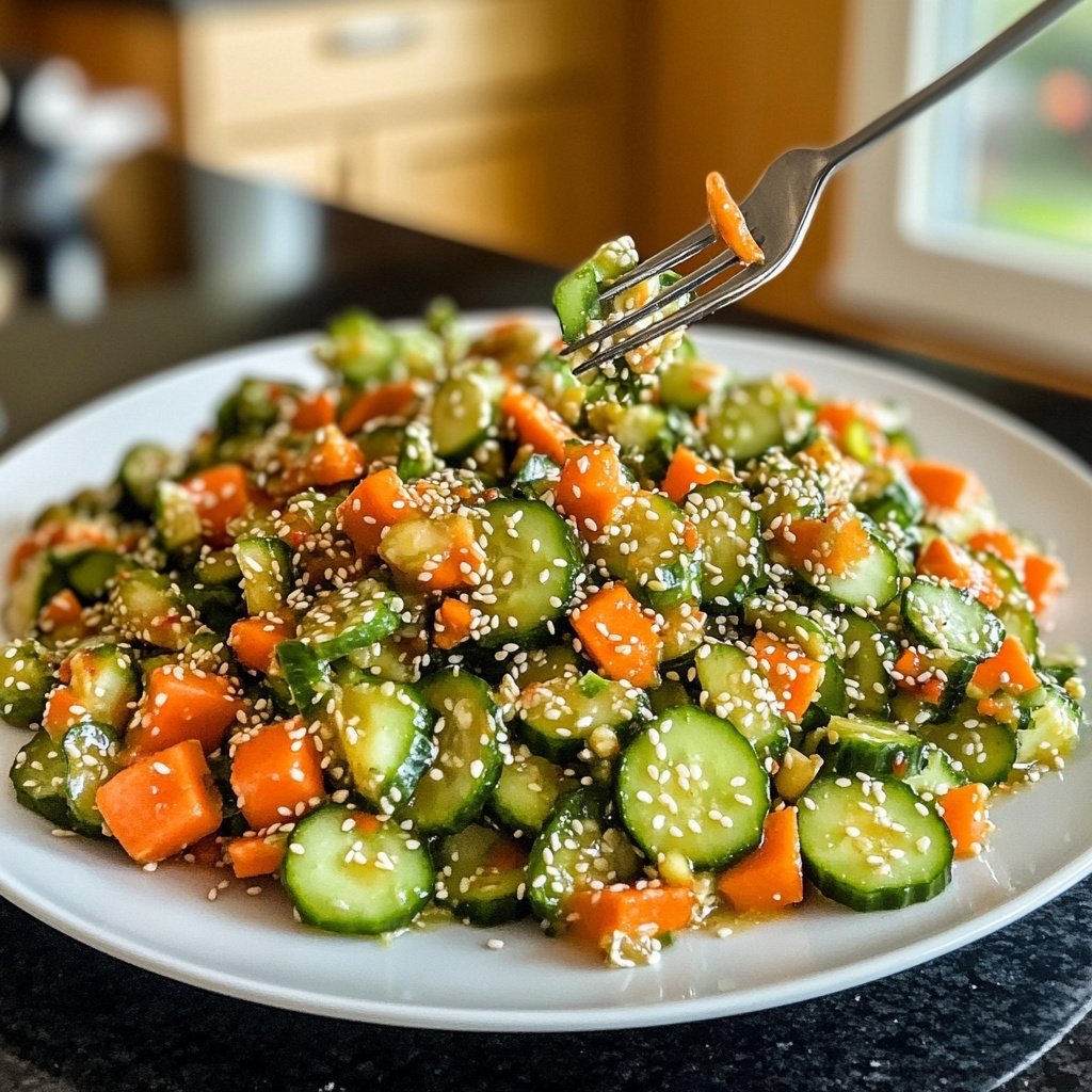 Internationale Küche