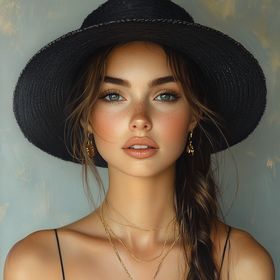Emily